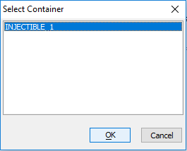 Ic37